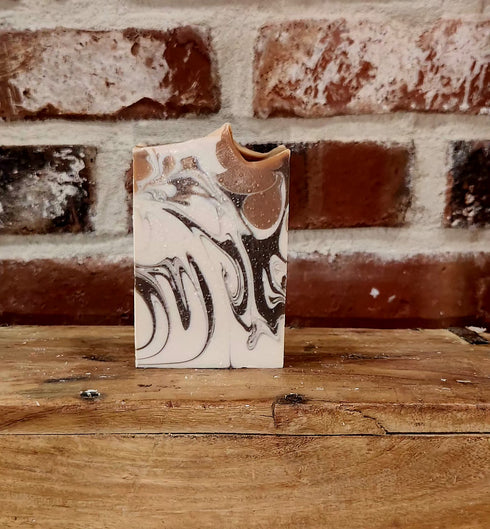 Bar Soap - Farm House
